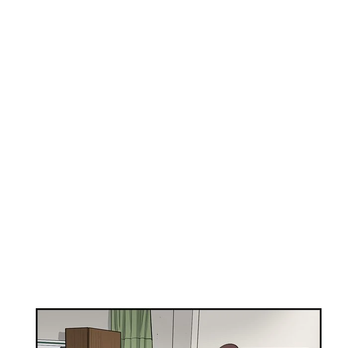 Eorin (Official) Chapter 88 - page 66