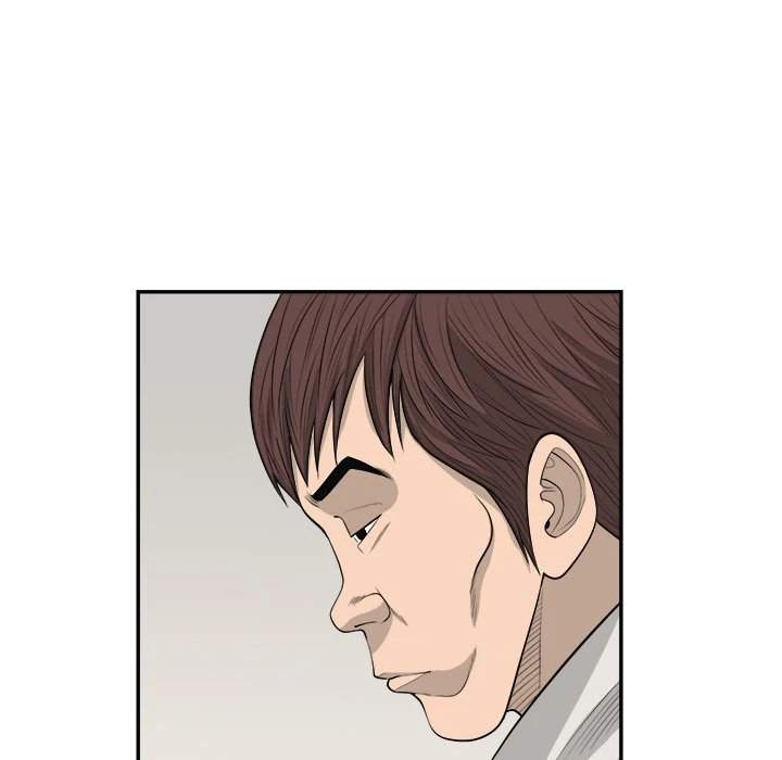 Eorin (Official) Chapter 88 - page 68