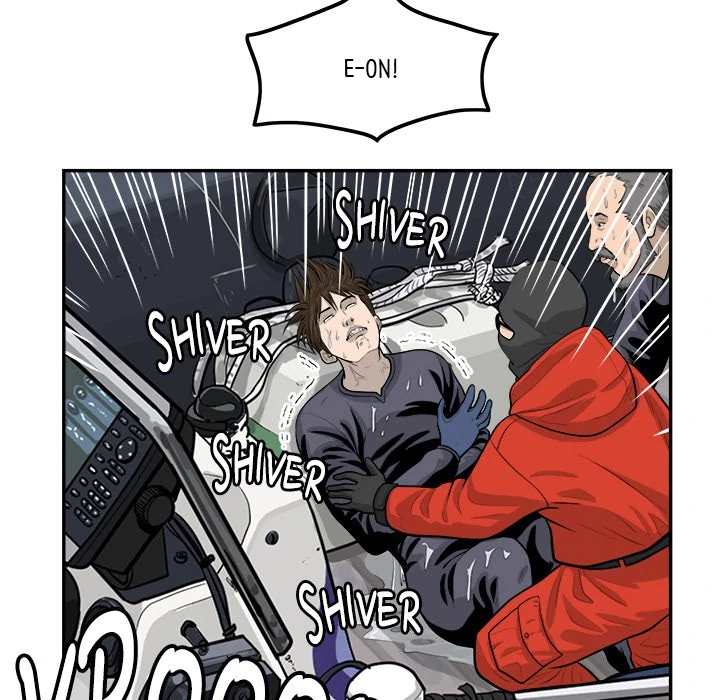 Eorin (Official) Chapter 88 - page 7