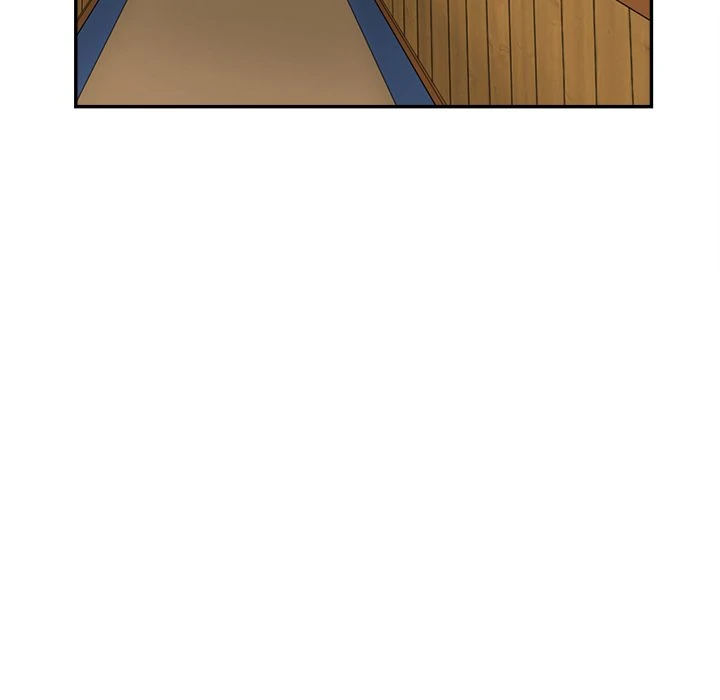 Eorin (Official) Chapter 88 - page 81