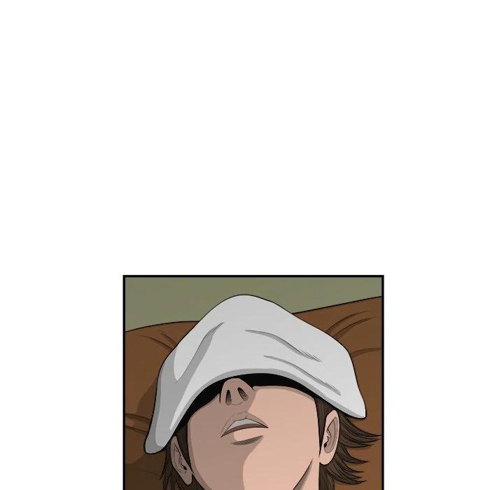Eorin (Official) Chapter 88 - page 84