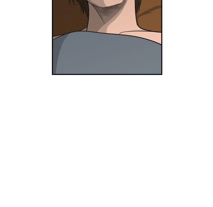 Eorin (Official) Chapter 88 - page 85