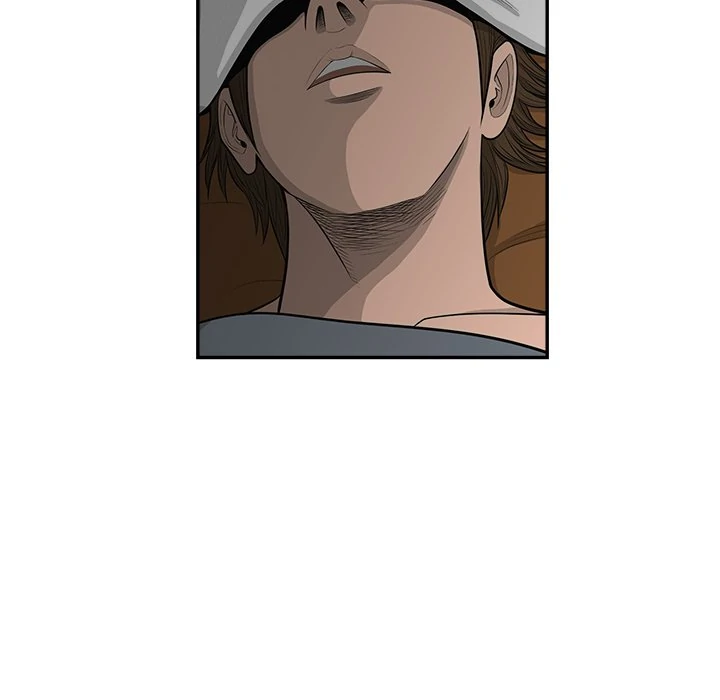 Eorin (Official) Chapter 88 - page 88