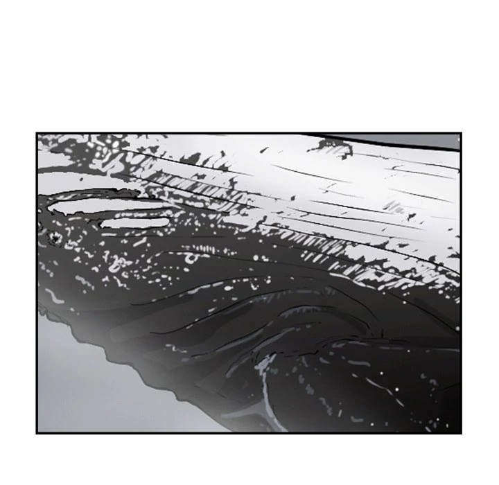 Eorin (Official) Chapter 88 - page 89