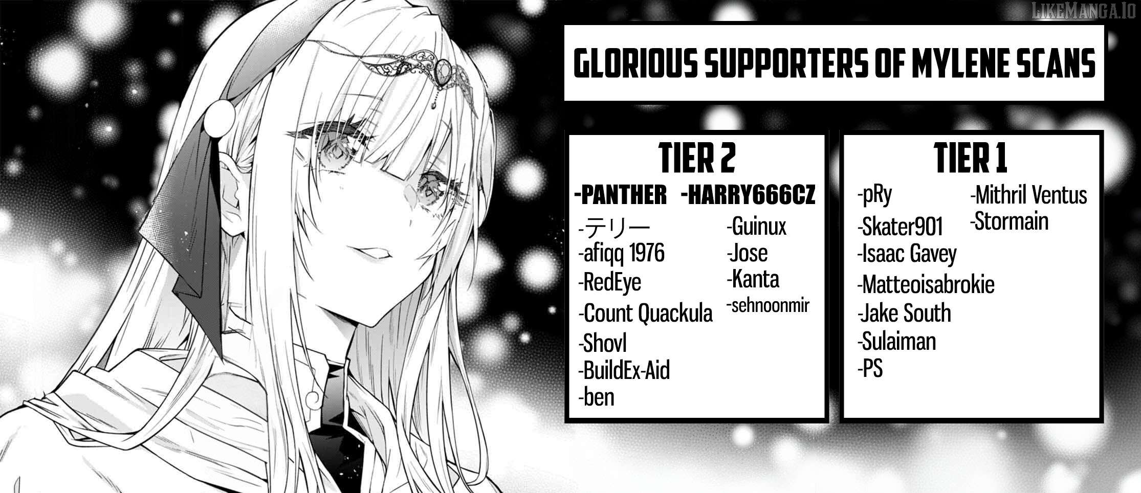 The Person Sitting Next to Me Looking at Me with Perverted Eyes Chapter 67 - page 11