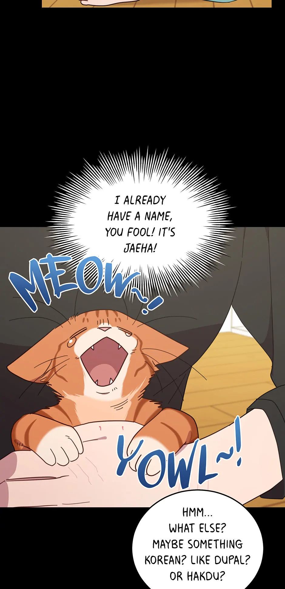 An animal hospital in the border area Chapter 149 - page 12