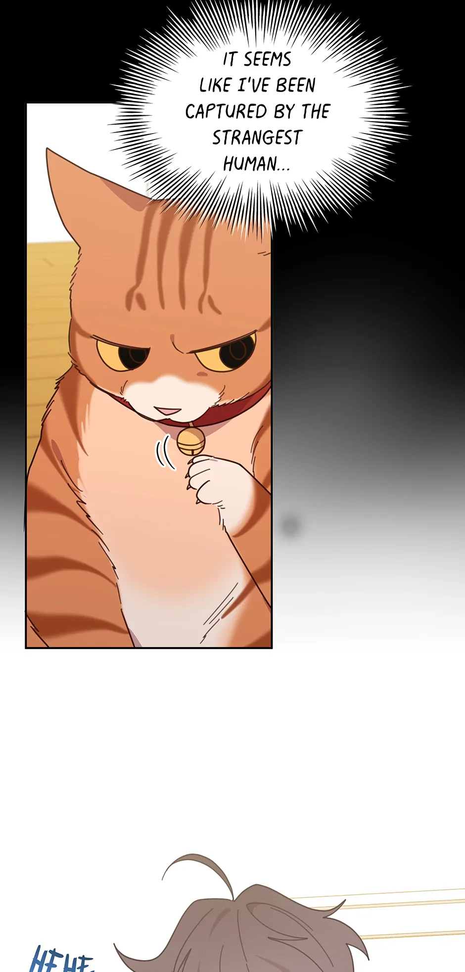 An animal hospital in the border area Chapter 149 - page 18