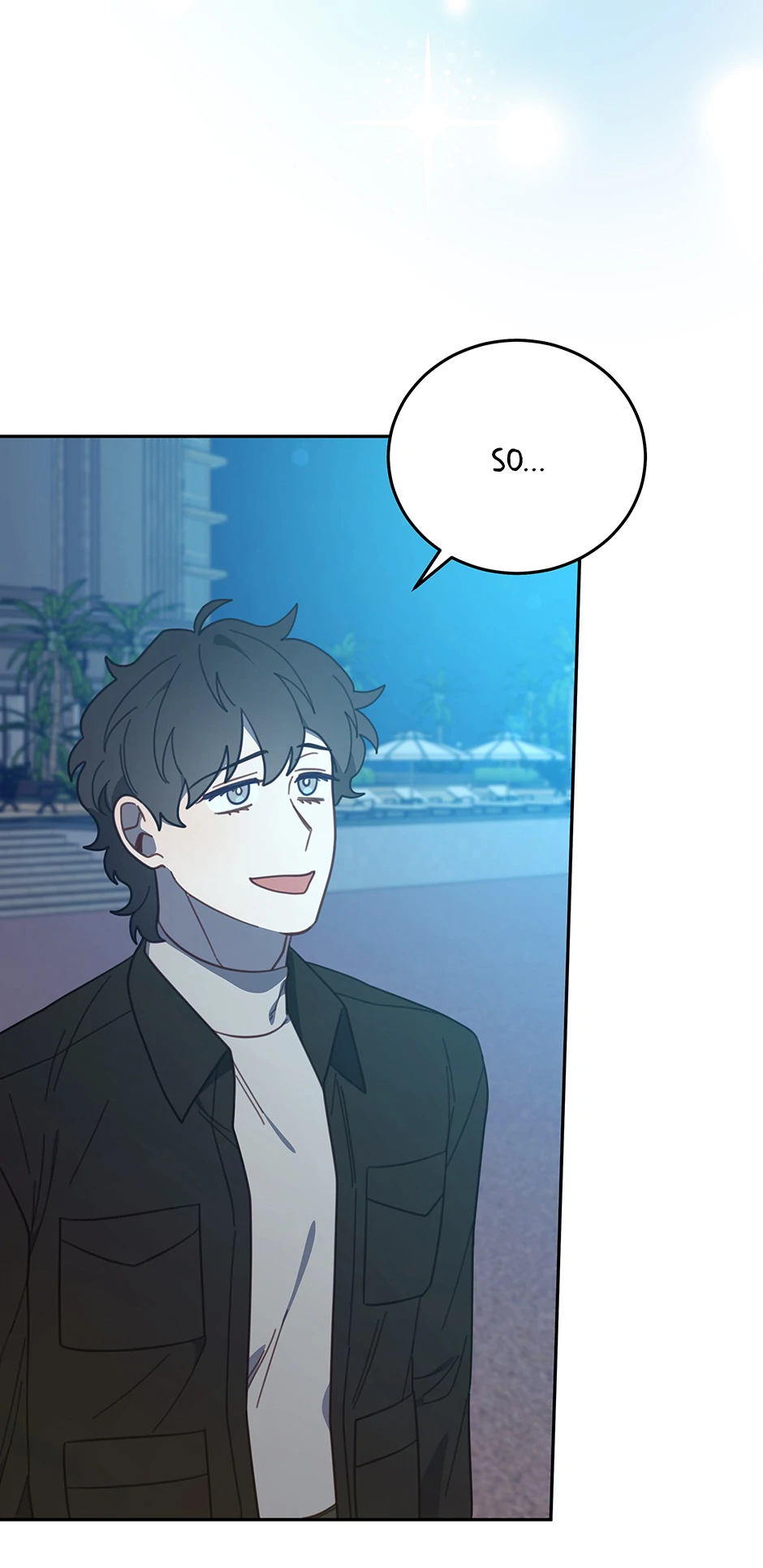 An animal hospital in the border area Chapter 149 - page 27
