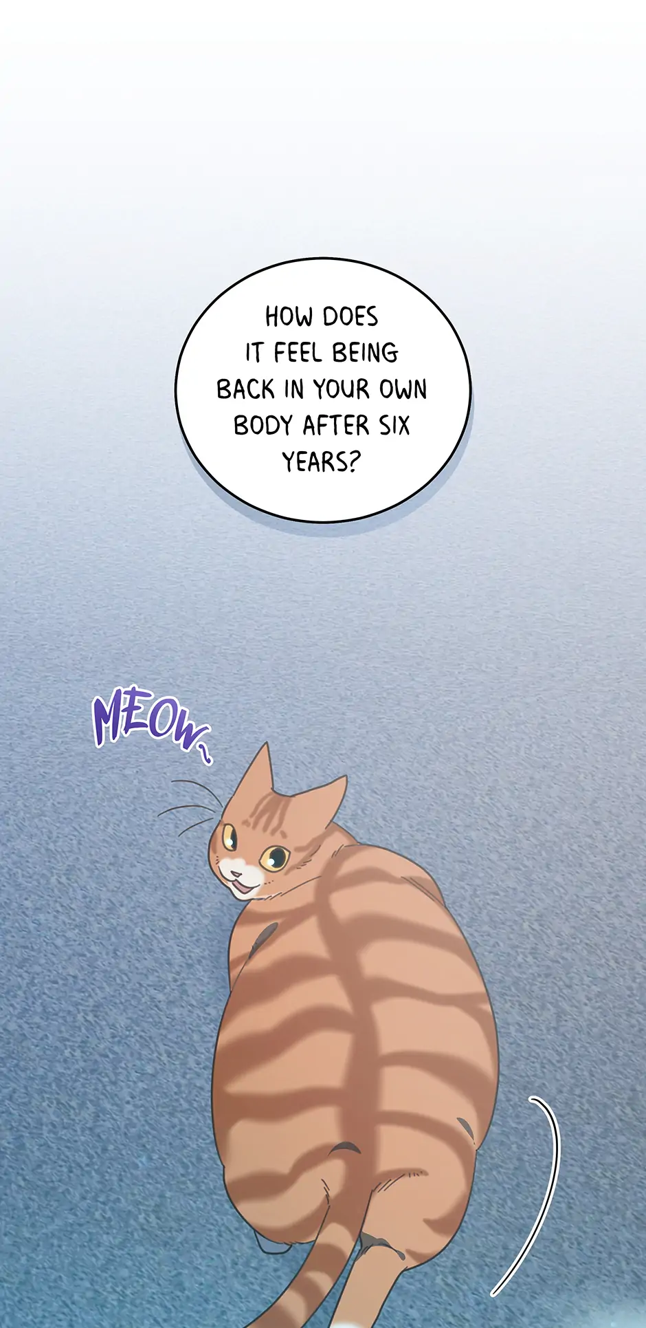 An animal hospital in the border area Chapter 149 - page 28