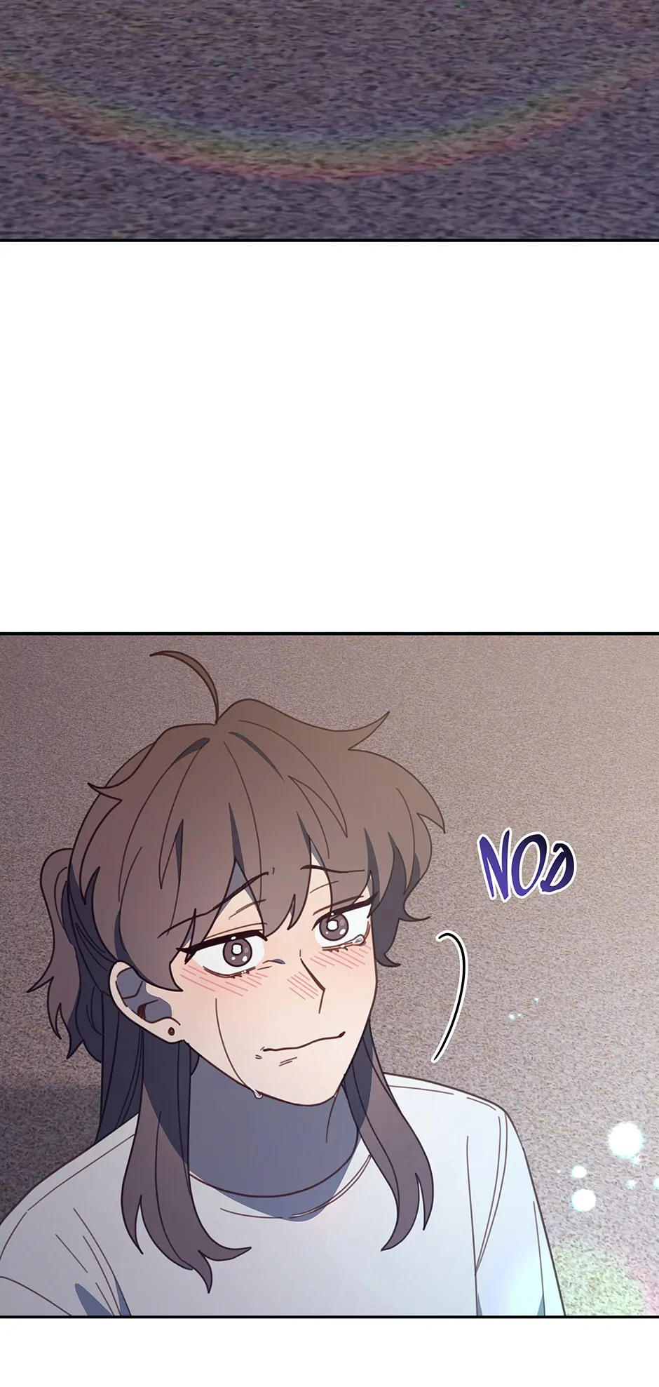 An animal hospital in the border area Chapter 149 - page 52