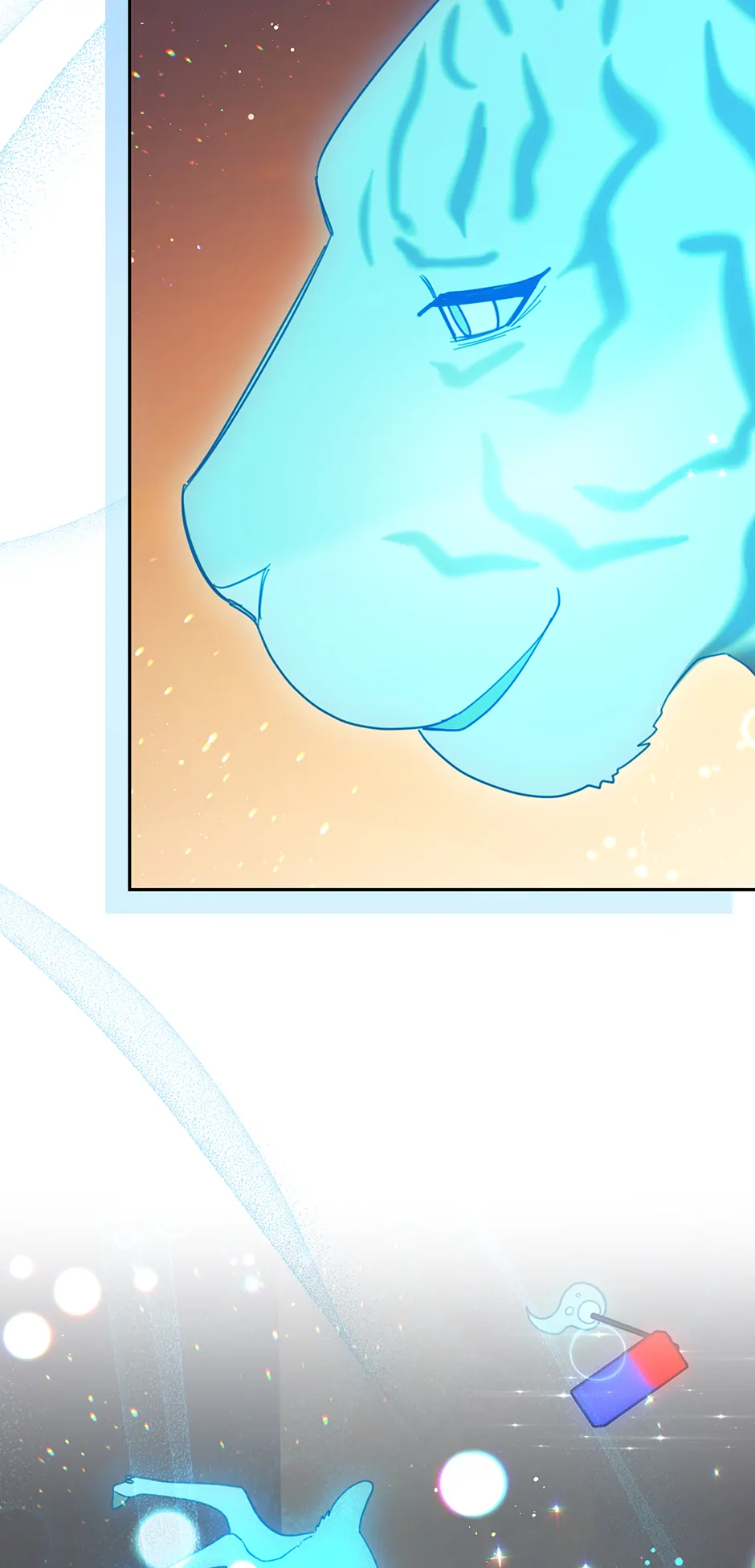 An animal hospital in the border area Chapter 149 - page 57