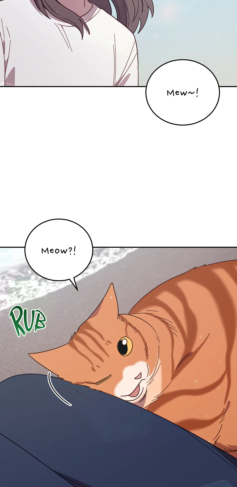 An animal hospital in the border area Chapter 149 - page 62