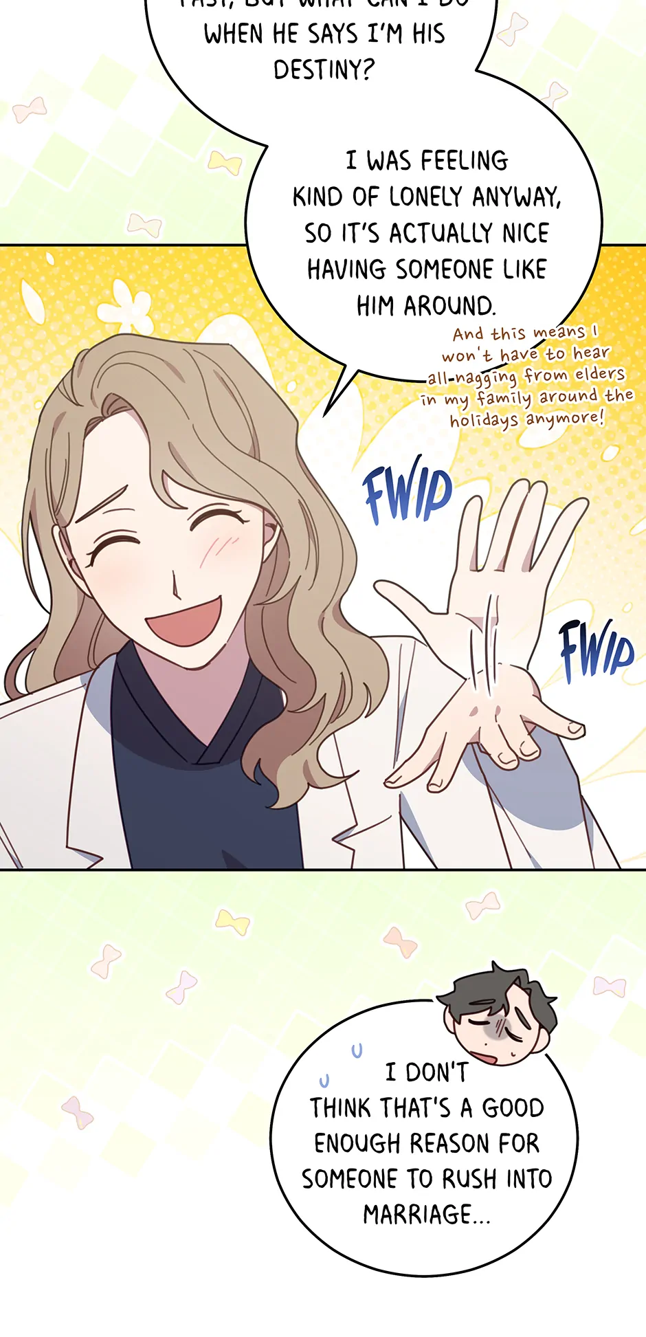 An animal hospital in the border area Chapter 150 - page 16