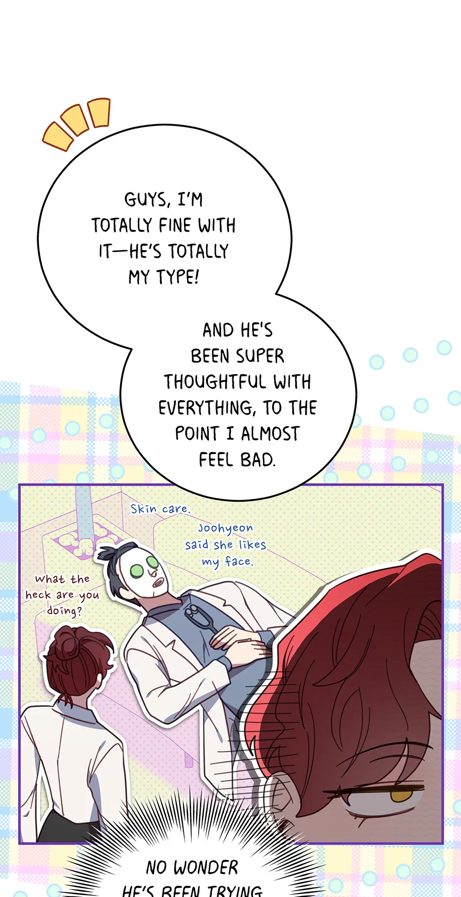 An animal hospital in the border area Chapter 150 - page 17