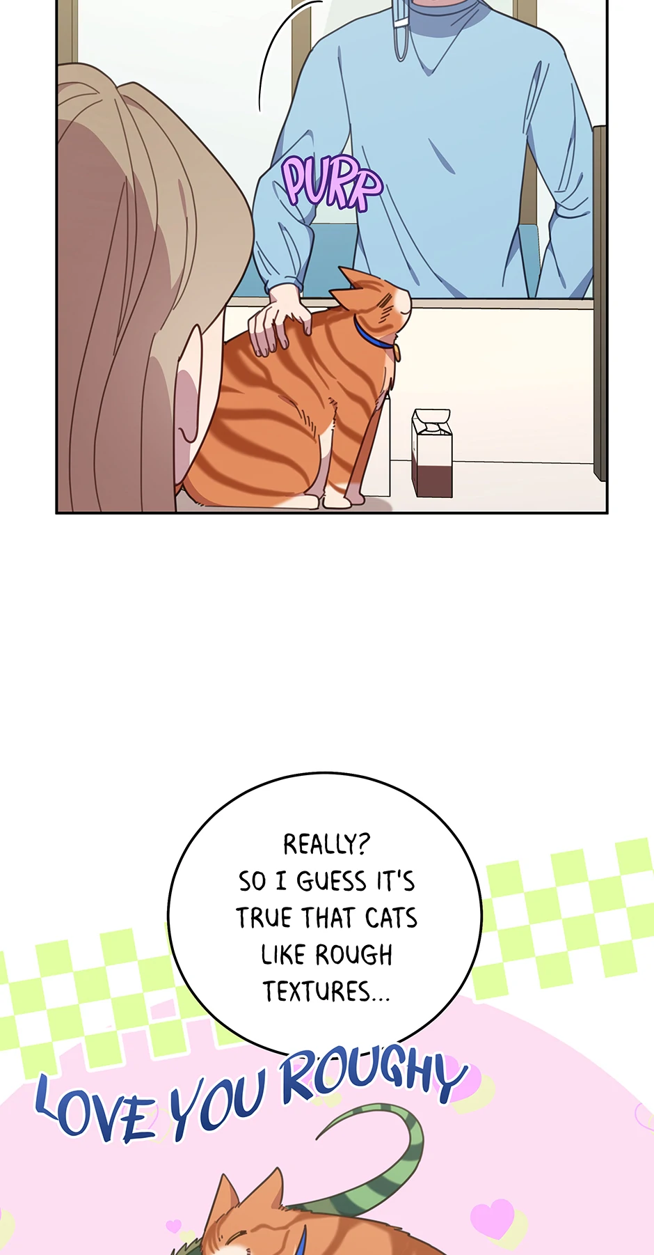 An animal hospital in the border area Chapter 150 - page 29