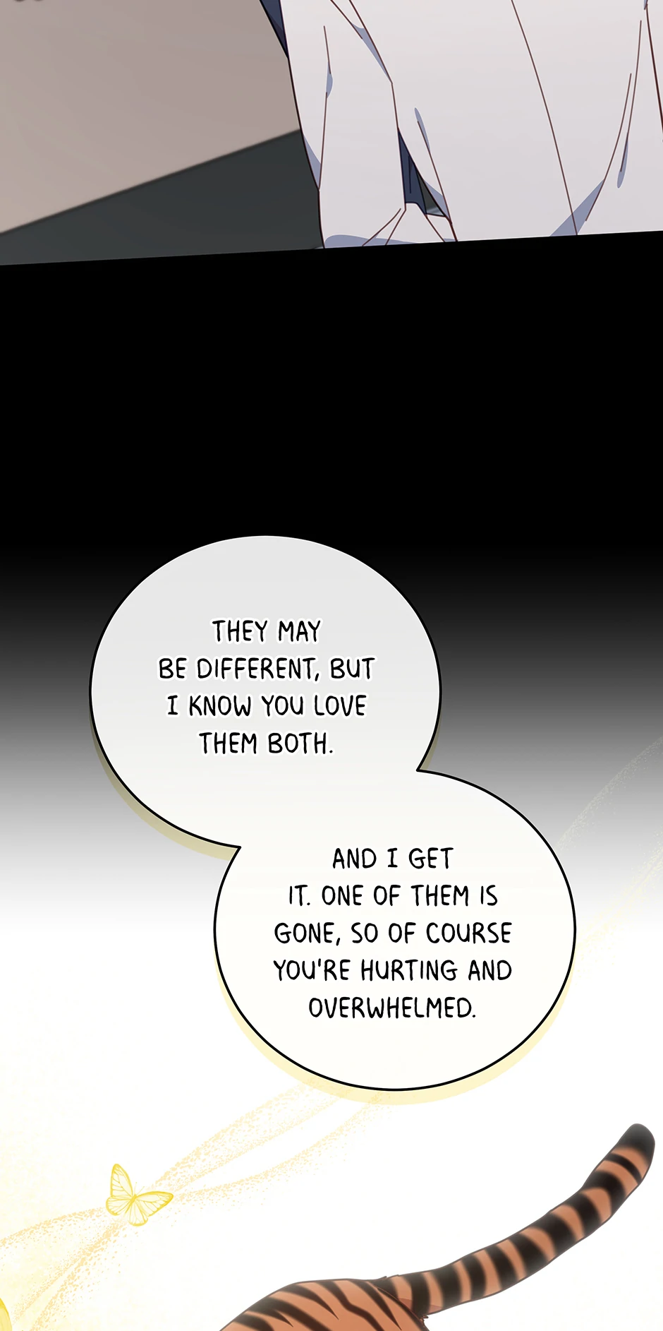 An animal hospital in the border area Chapter 150 - page 45