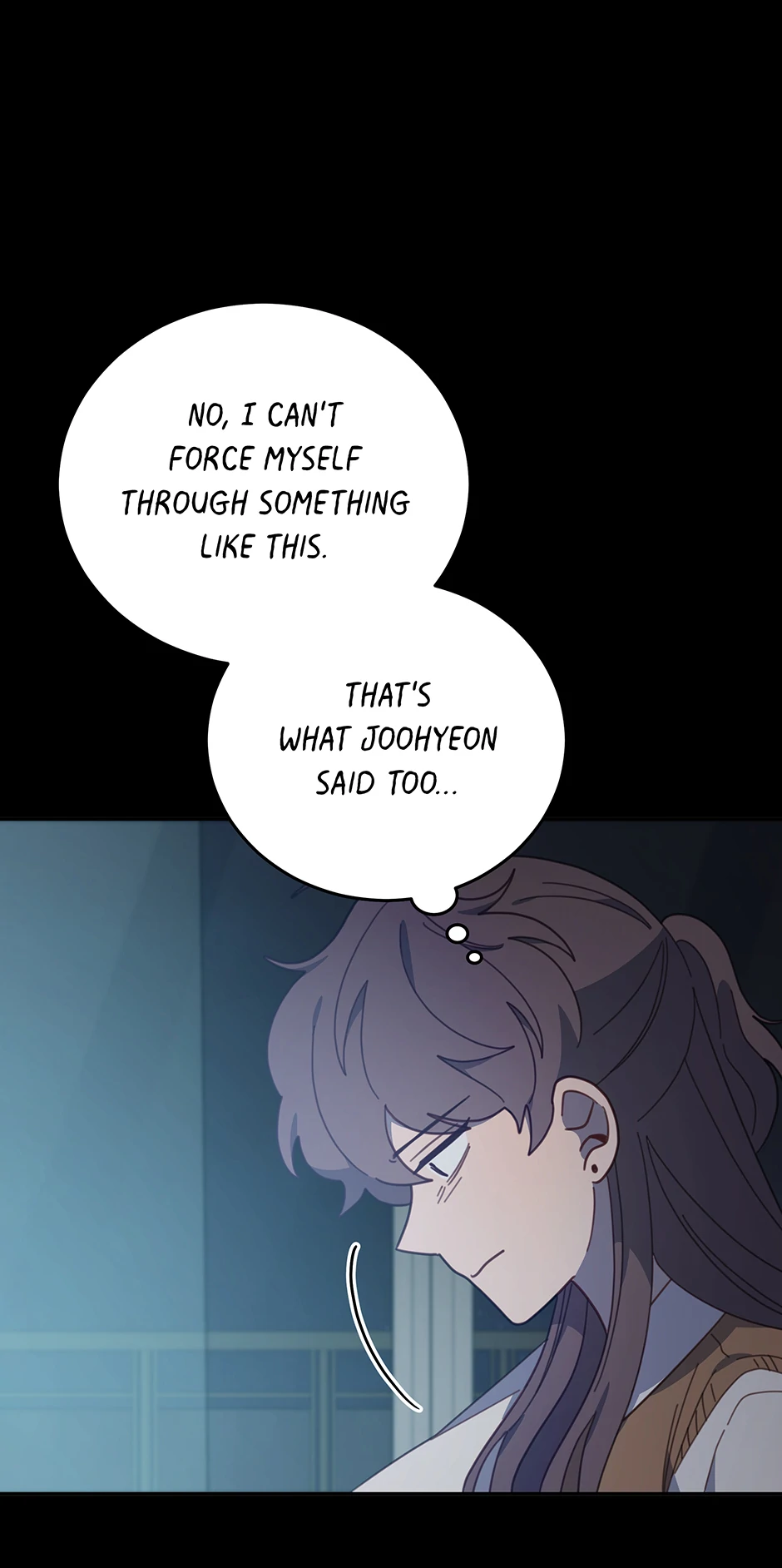 An animal hospital in the border area Chapter 150 - page 63