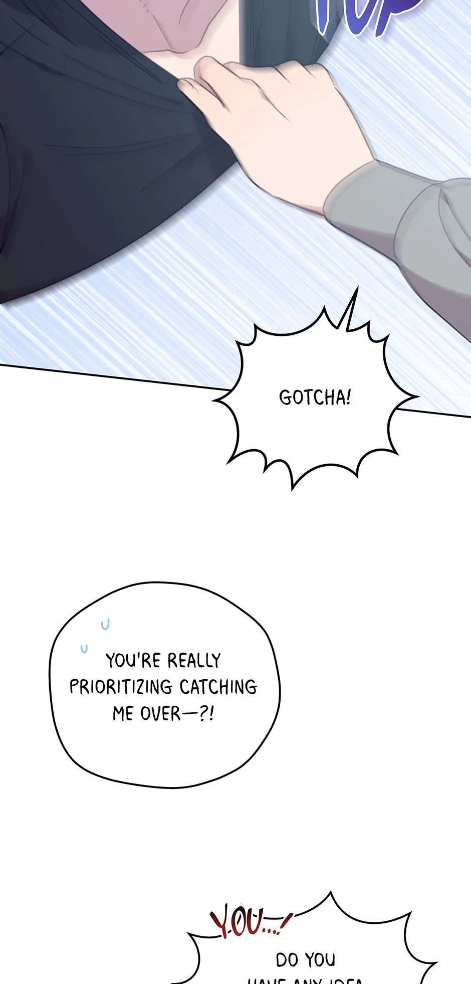 An animal hospital in the border area Chapter 151 - page 20