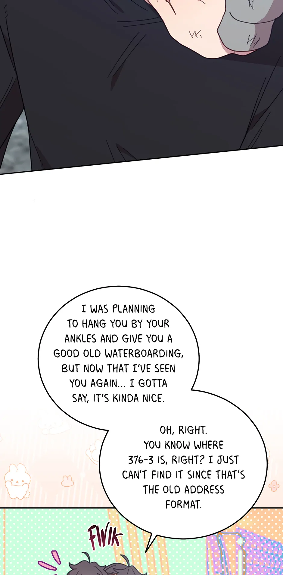 An animal hospital in the border area Chapter 151 - page 26