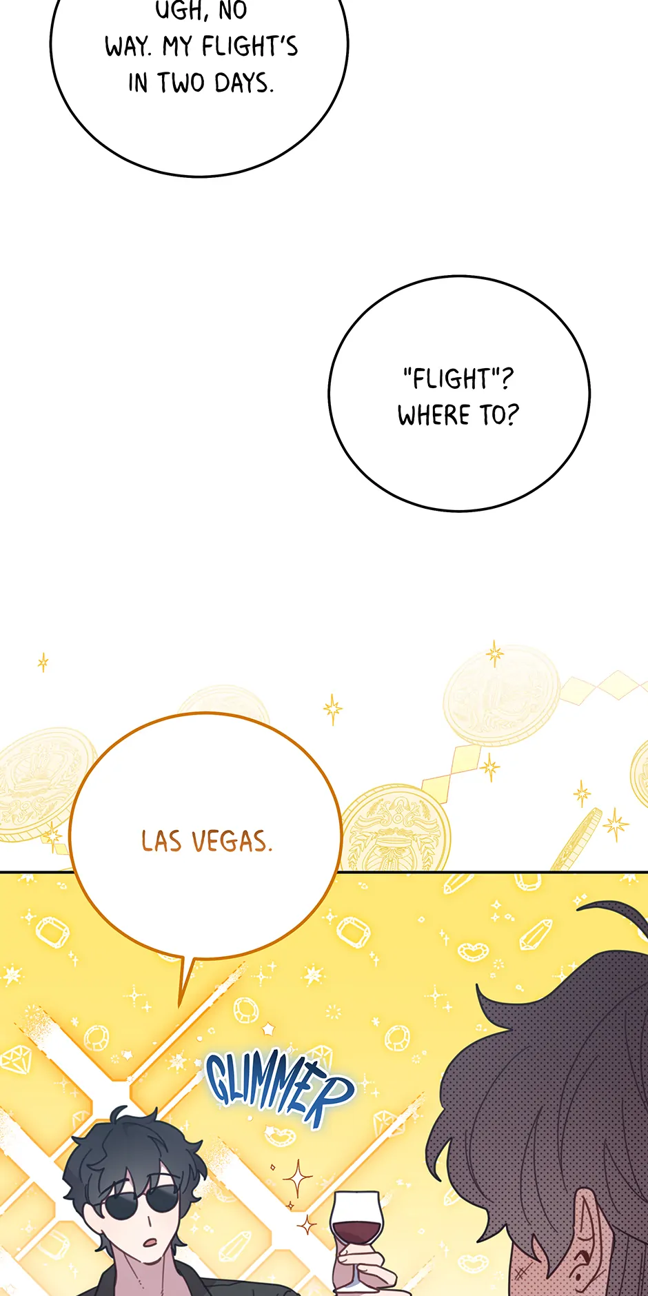 An animal hospital in the border area Chapter 151 - page 40