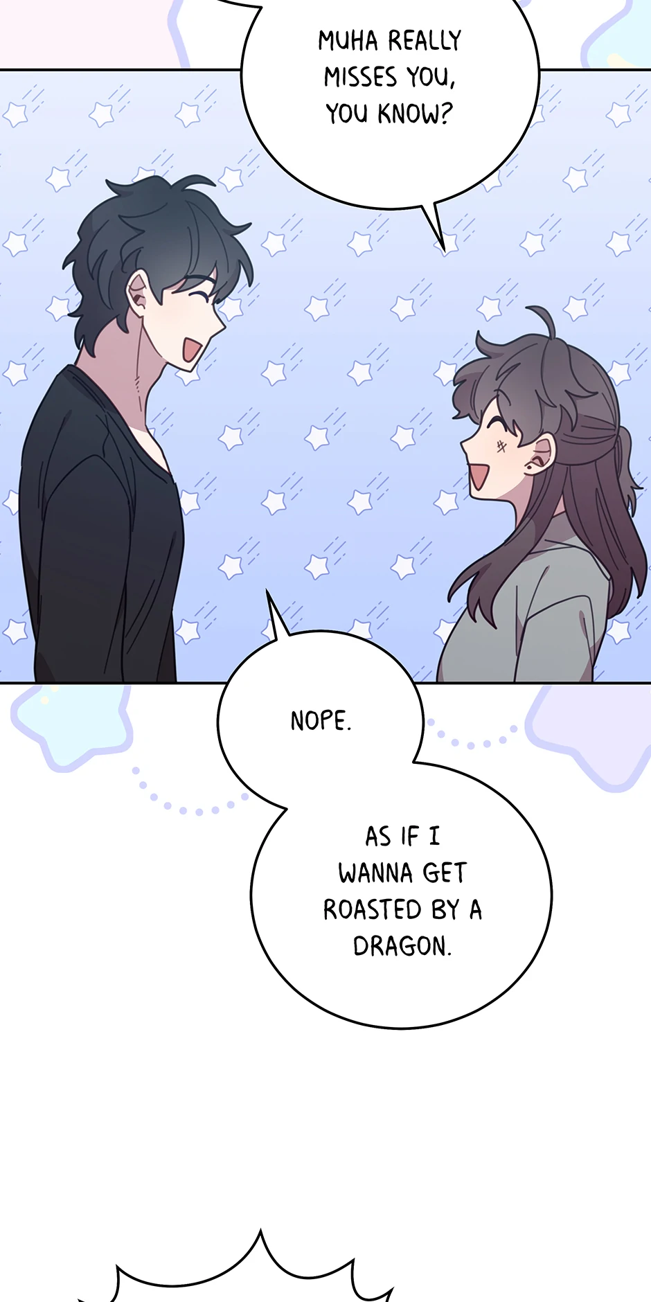 An animal hospital in the border area Chapter 151 - page 43