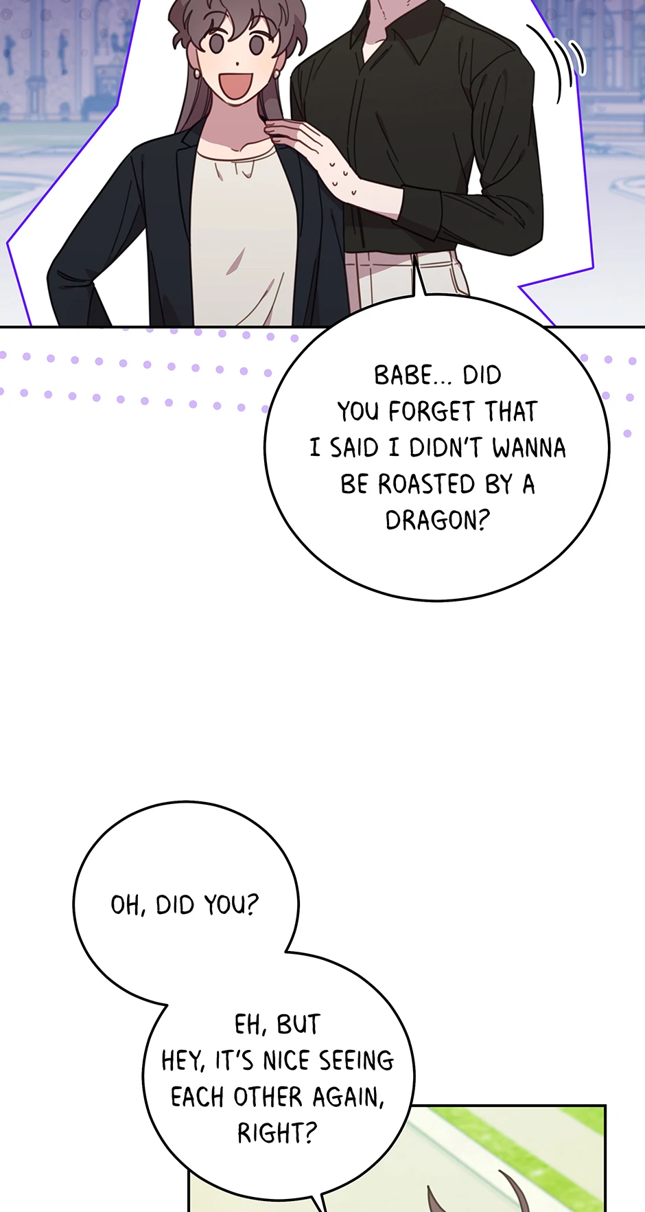 An animal hospital in the border area Chapter 151 - page 78