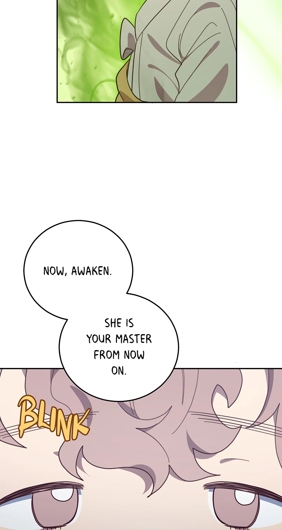 An animal hospital in the border area Chapter 152 - page 13