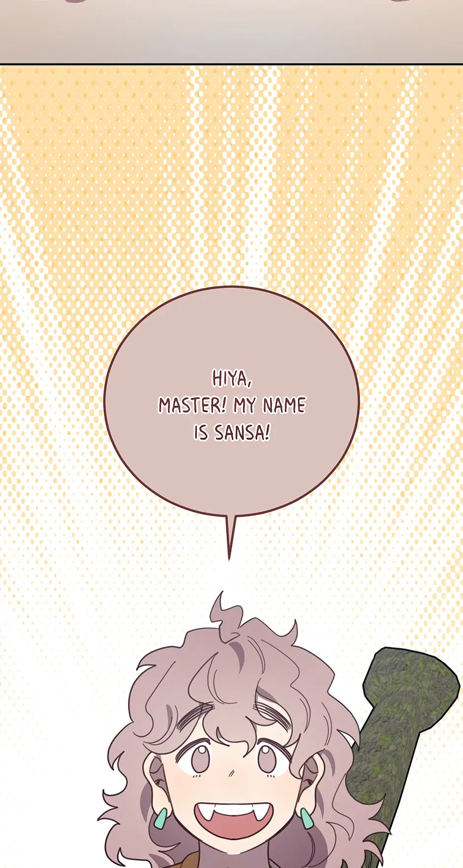 An animal hospital in the border area Chapter 152 - page 14