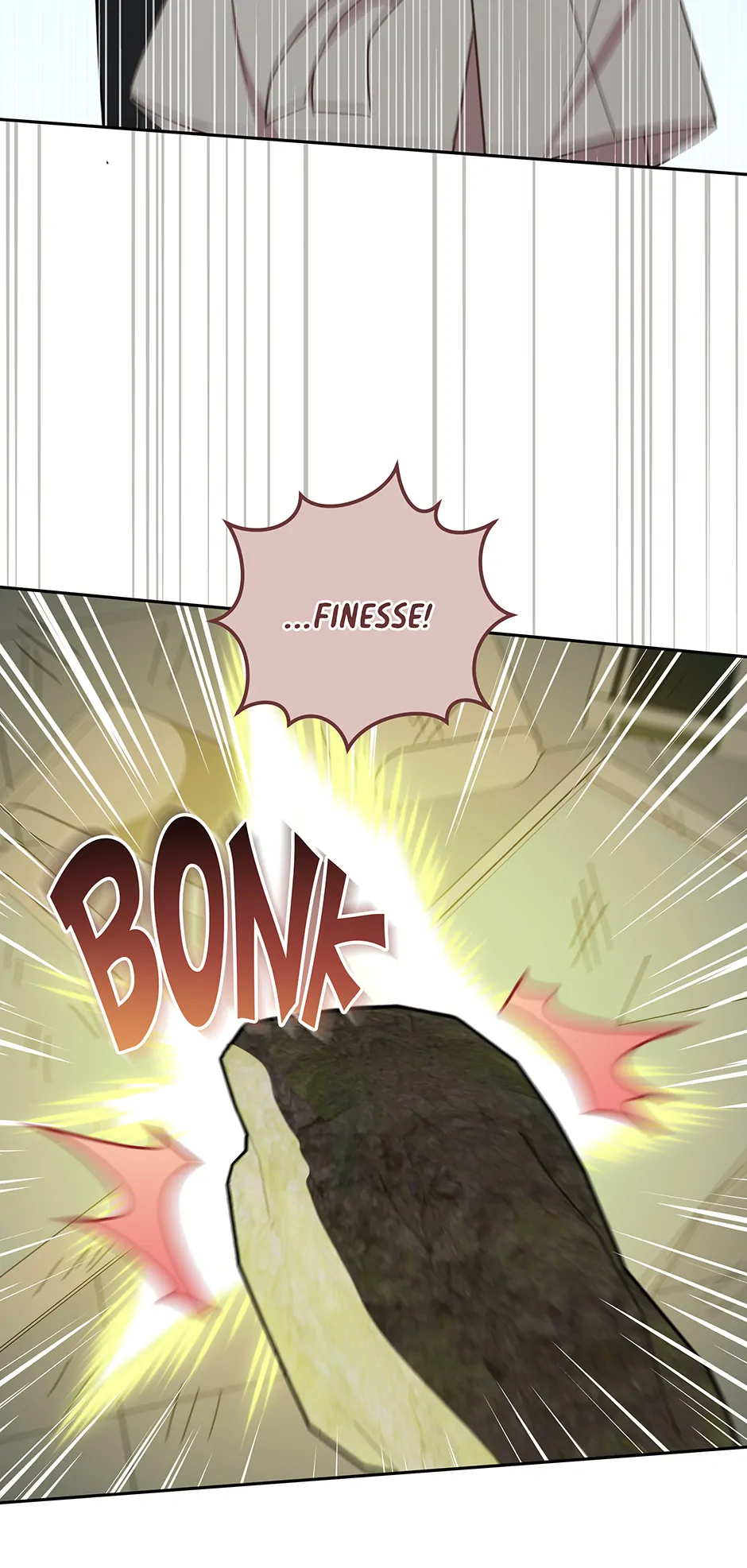 An animal hospital in the border area Chapter 152 - page 31