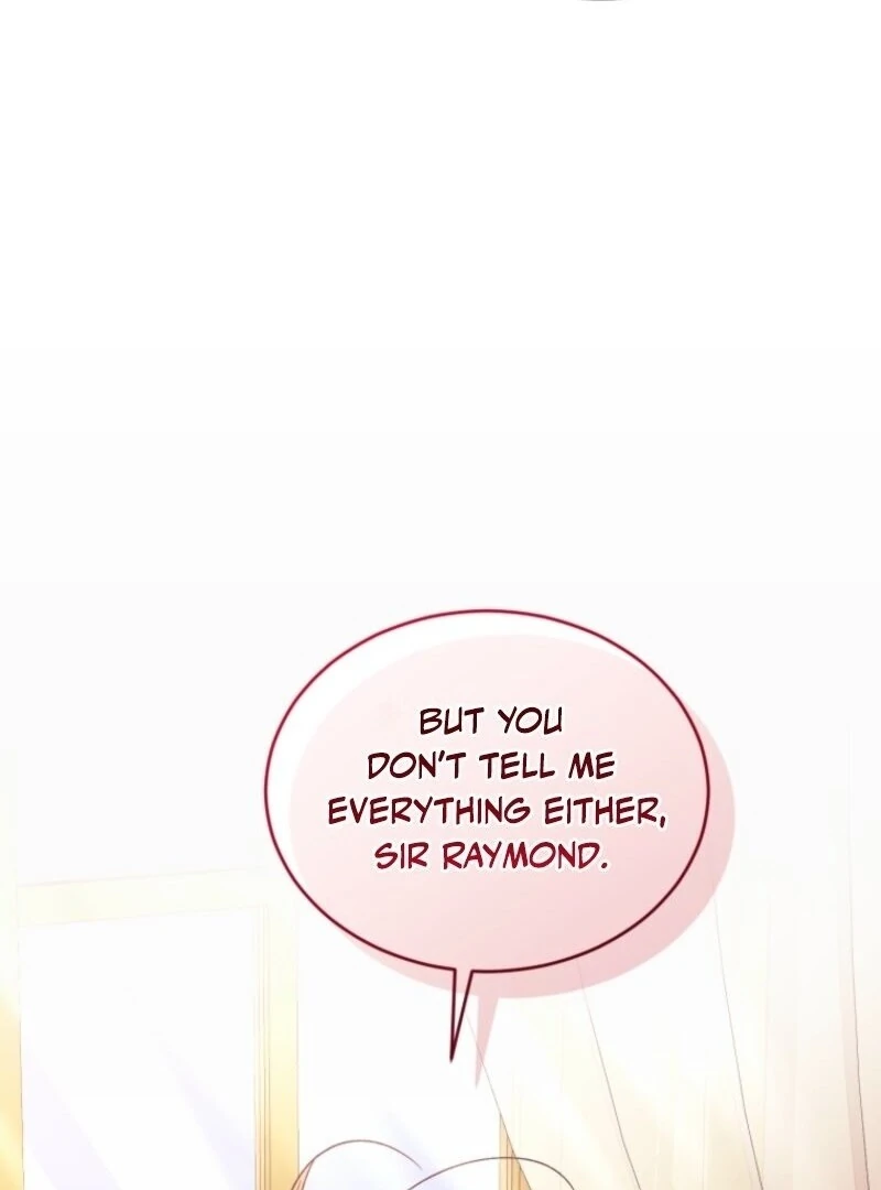The Crimson Lady Chapter 107 - page 106