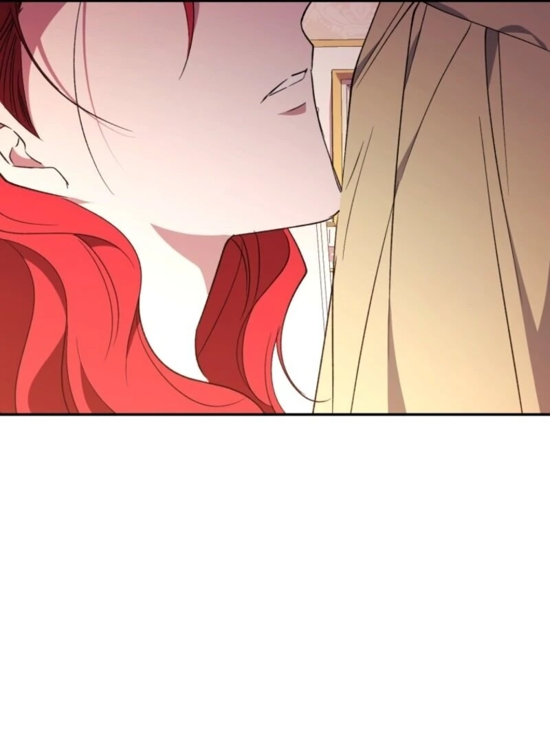 The Crimson Lady Chapter 107 - page 123