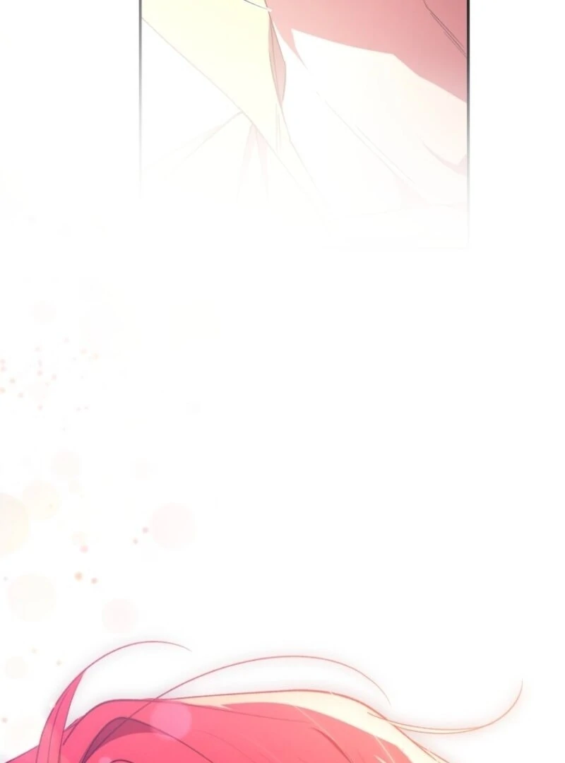 The Crimson Lady Chapter 107 - page 125