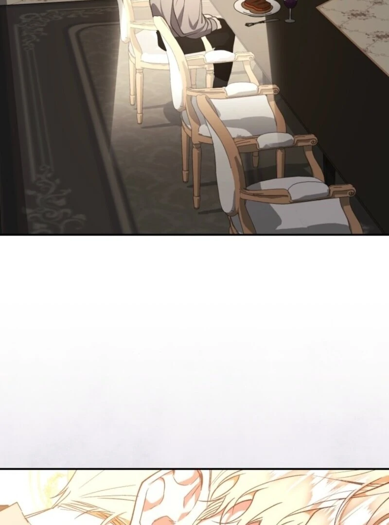 The Crimson Lady Chapter 107 - page 50