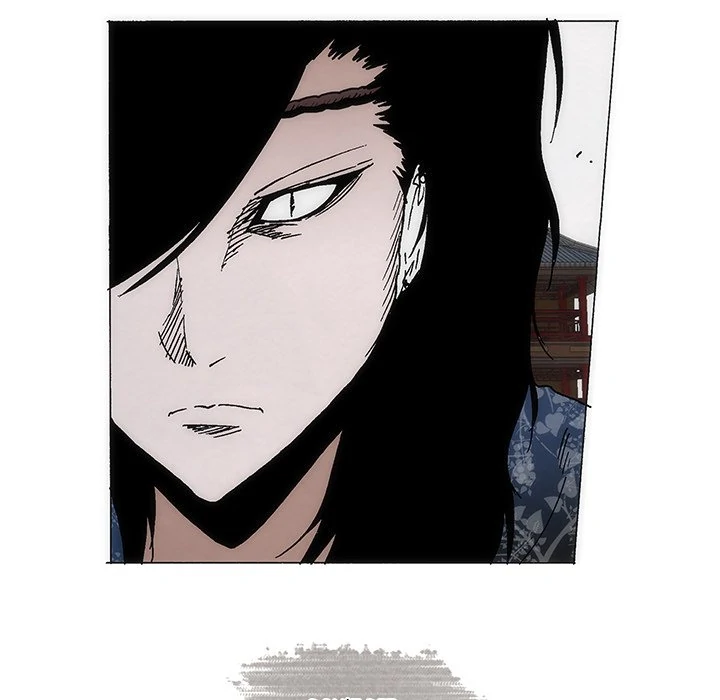 Living with One Leg (official) Chapter 71 - page 9