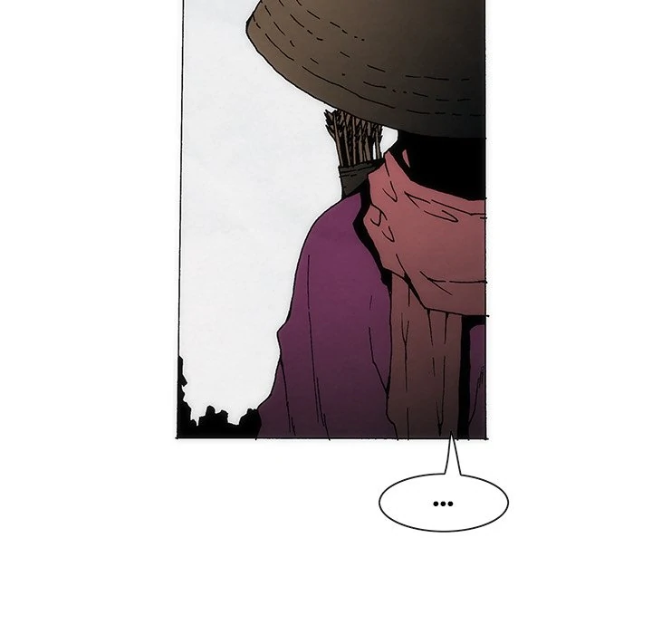 Living with One Leg (official) Chapter 71 - page 17