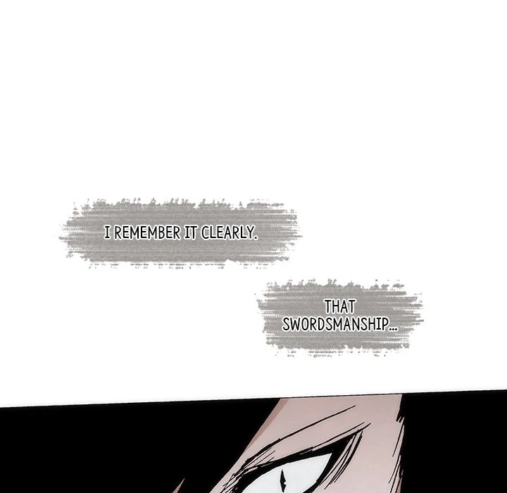 Living with One Leg (official) Chapter 71 - page 49