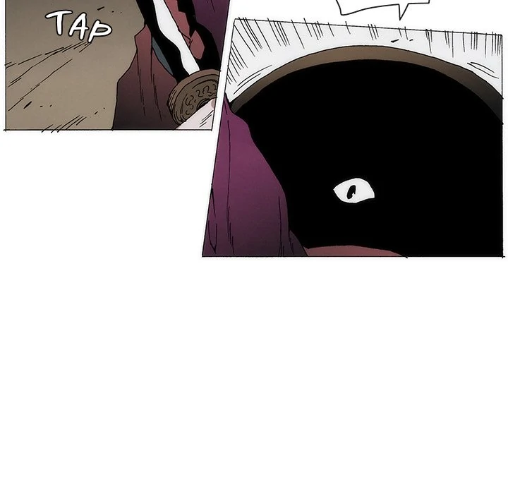 Living with One Leg (official) Chapter 71 - page 63