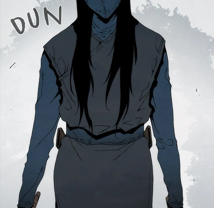 Living with One Leg (official) Chapter 72 - page 24