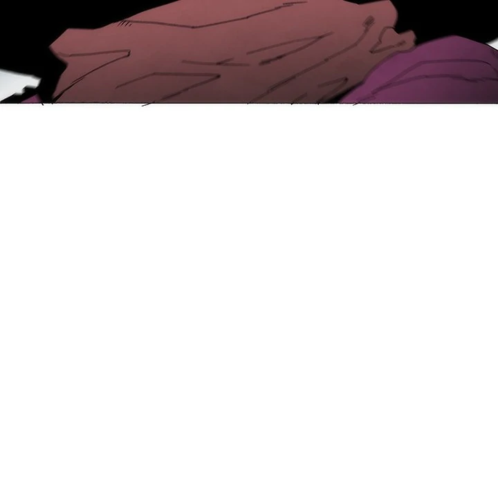 Living with One Leg (official) Chapter 72 - page 42