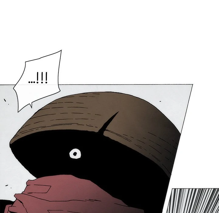 Living with One Leg (official) Chapter 72 - page 7