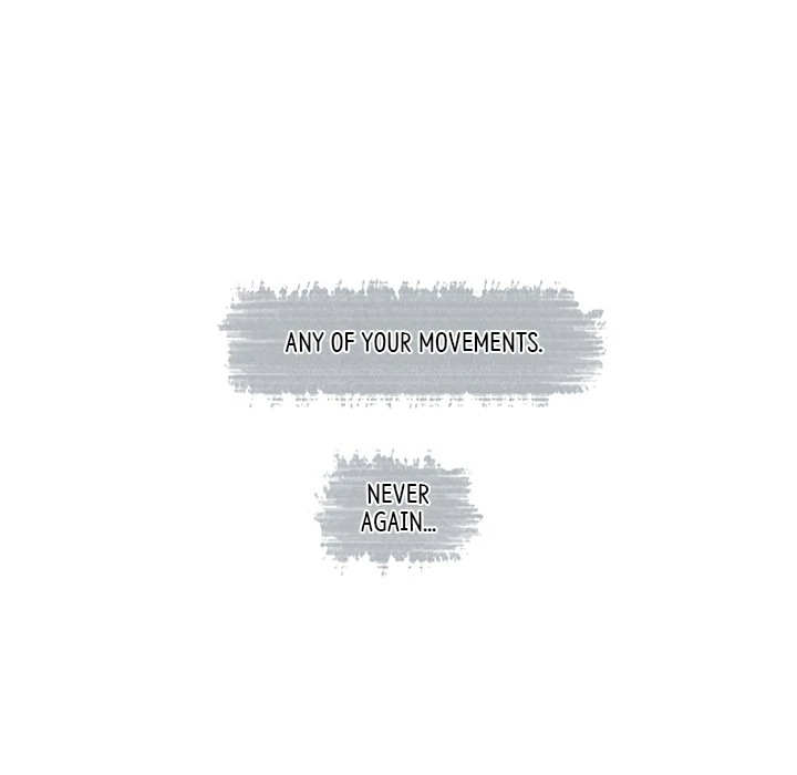 Living with One Leg (official) Chapter 74 - page 9