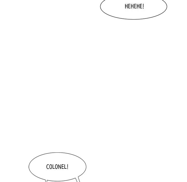 Living with One Leg (official) Chapter 74 - page 12