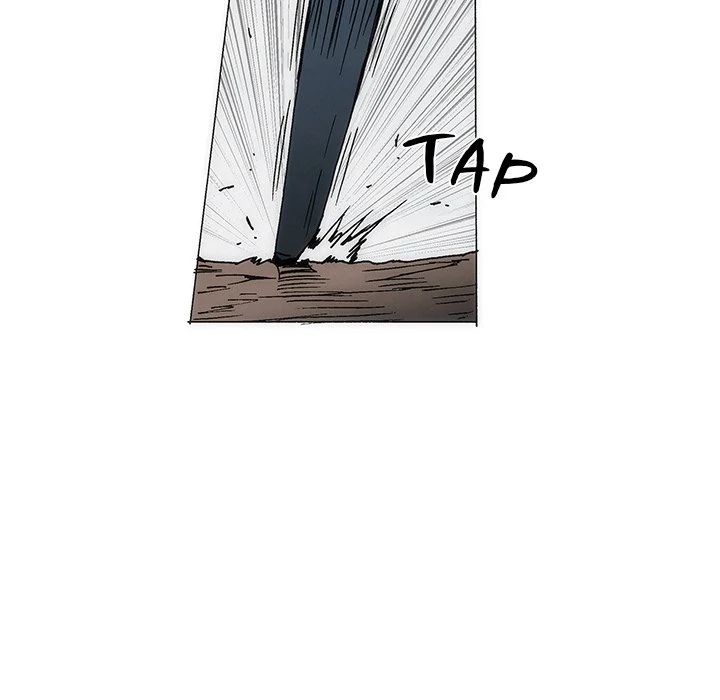 Living with One Leg (official) Chapter 74 - page 36