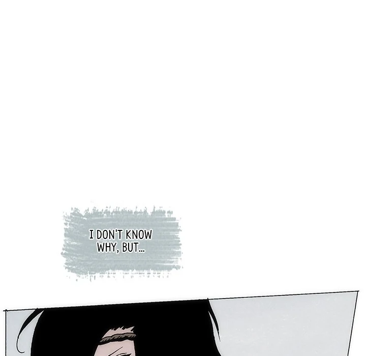 Living with One Leg (official) Chapter 74 - page 45