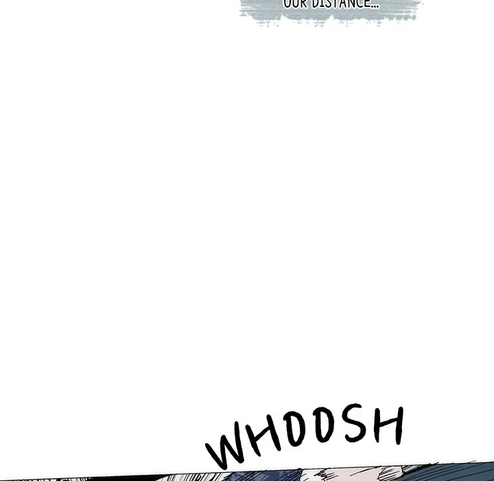 Living with One Leg (official) Chapter 74 - page 57