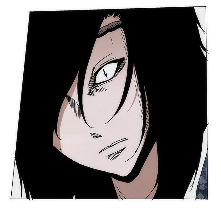 Living with One Leg (official) Chapter 74 - page 67