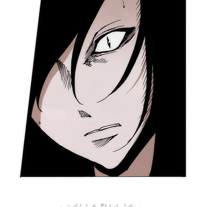 Living with One Leg (official) Chapter 74 - page 71