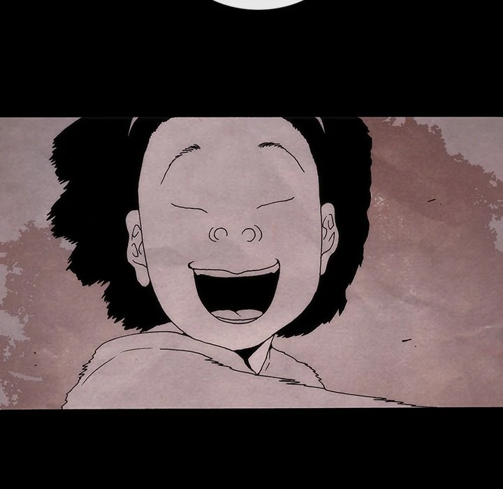 Living with One Leg (official) Chapter 76 - page 12