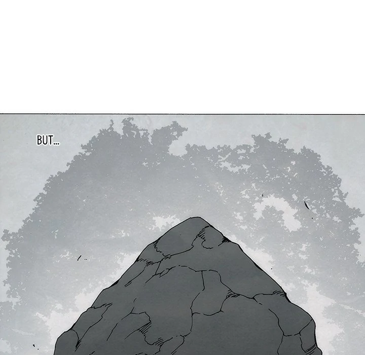 Living with One Leg (official) Chapter 76 - page 16