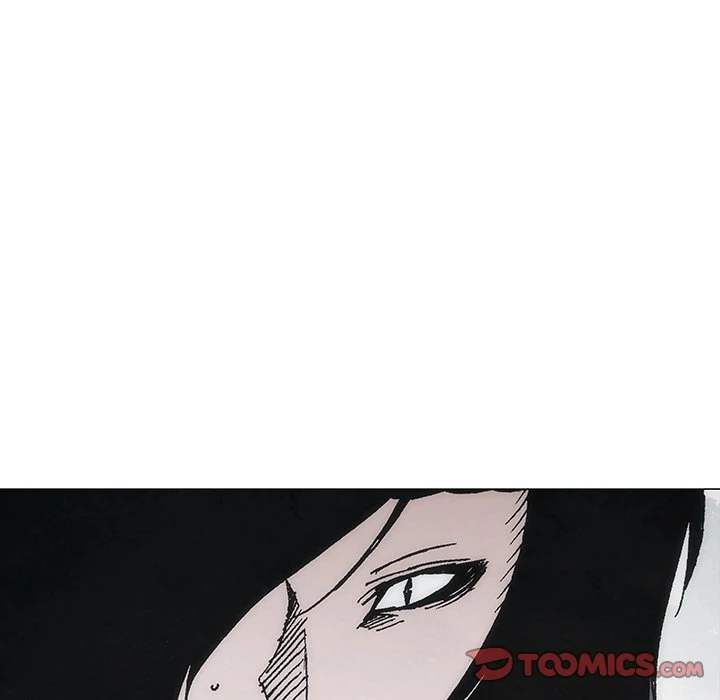 Living with One Leg (official) Chapter 76 - page 18